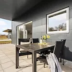 Casa vacanze 4 Star In