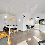 Casa vacanze 4 Star In