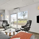 4 Star In * Ringkøbing