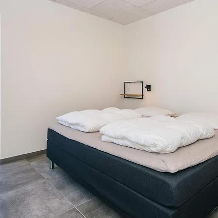 4 Star In * Ringkøbing