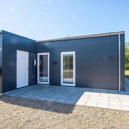 4 Star In Ringkøbing